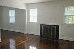 3947 Live Oak Street photo 4