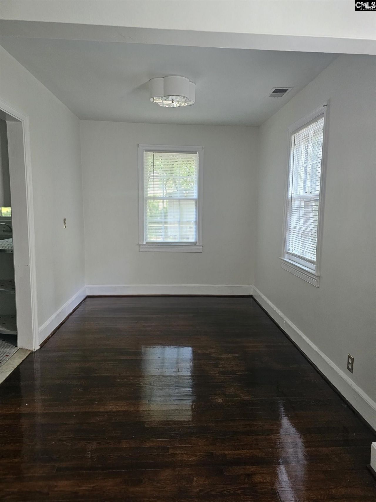 3947 Live Oak Street Photo 5