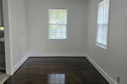 3947 Live Oak Street photo 4