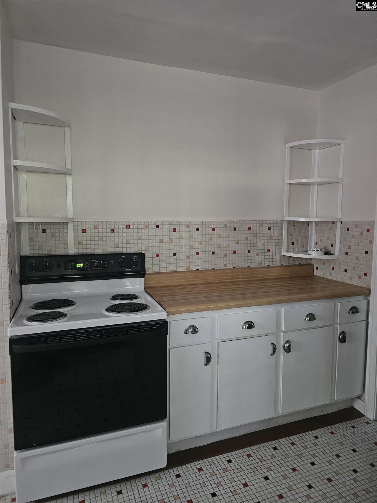 3947 Live Oak Street Photo 7