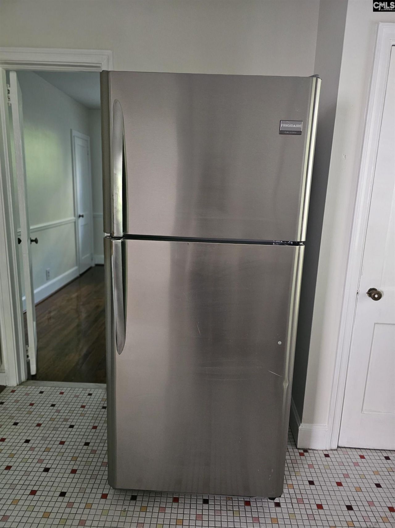 3947 Live Oak Street Photo 9