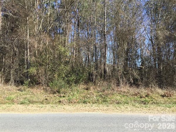 00 Hasty Road, Peachland, NC 28133