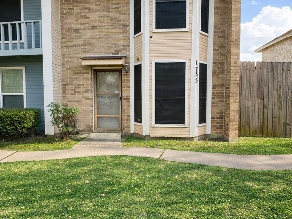 1735 Boulevard De Province, Unit #A, Baton Rouge, LA 70816