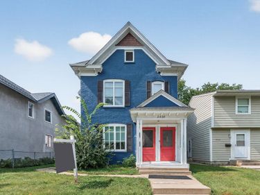 2428 11th Avenue S, Minneapolis, MN 55404