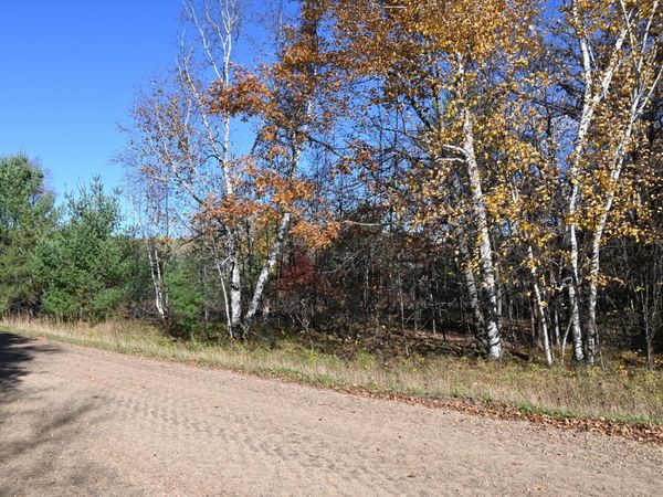 TBD Pacer Loop , Browerville, MN 56438