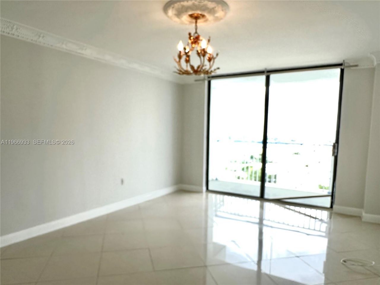 210 174th St , Unit 2411, Sunny Isles Beach, FL 33160 Photo