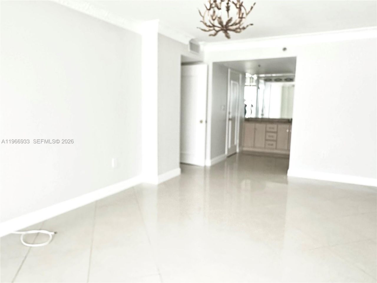 210 174th St , Unit 2411, Sunny Isles Beach, FL 33160 Photo