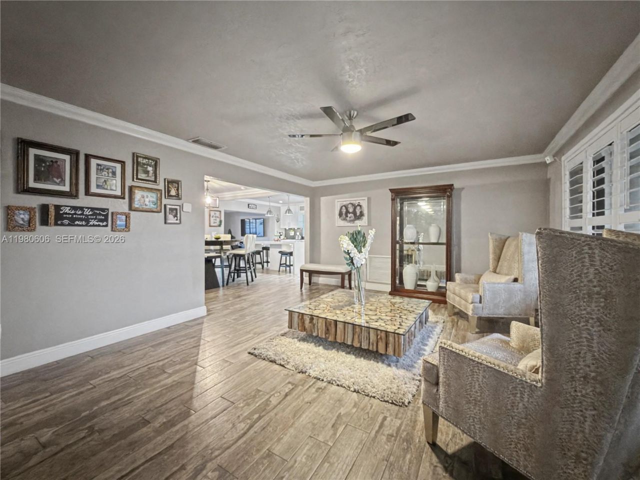 11040 NW 22nd St , Pembroke Pines, FL 33026 Photo