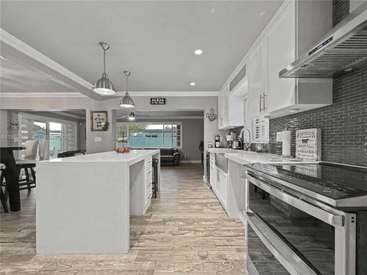 11040 NW 22nd St , Pembroke Pines, FL 33026 Photo