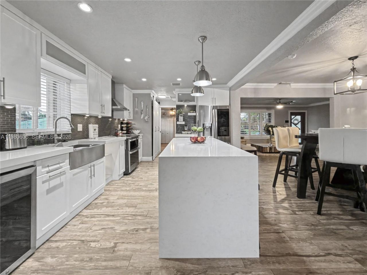 11040 NW 22nd St , Pembroke Pines, FL 33026 Photo