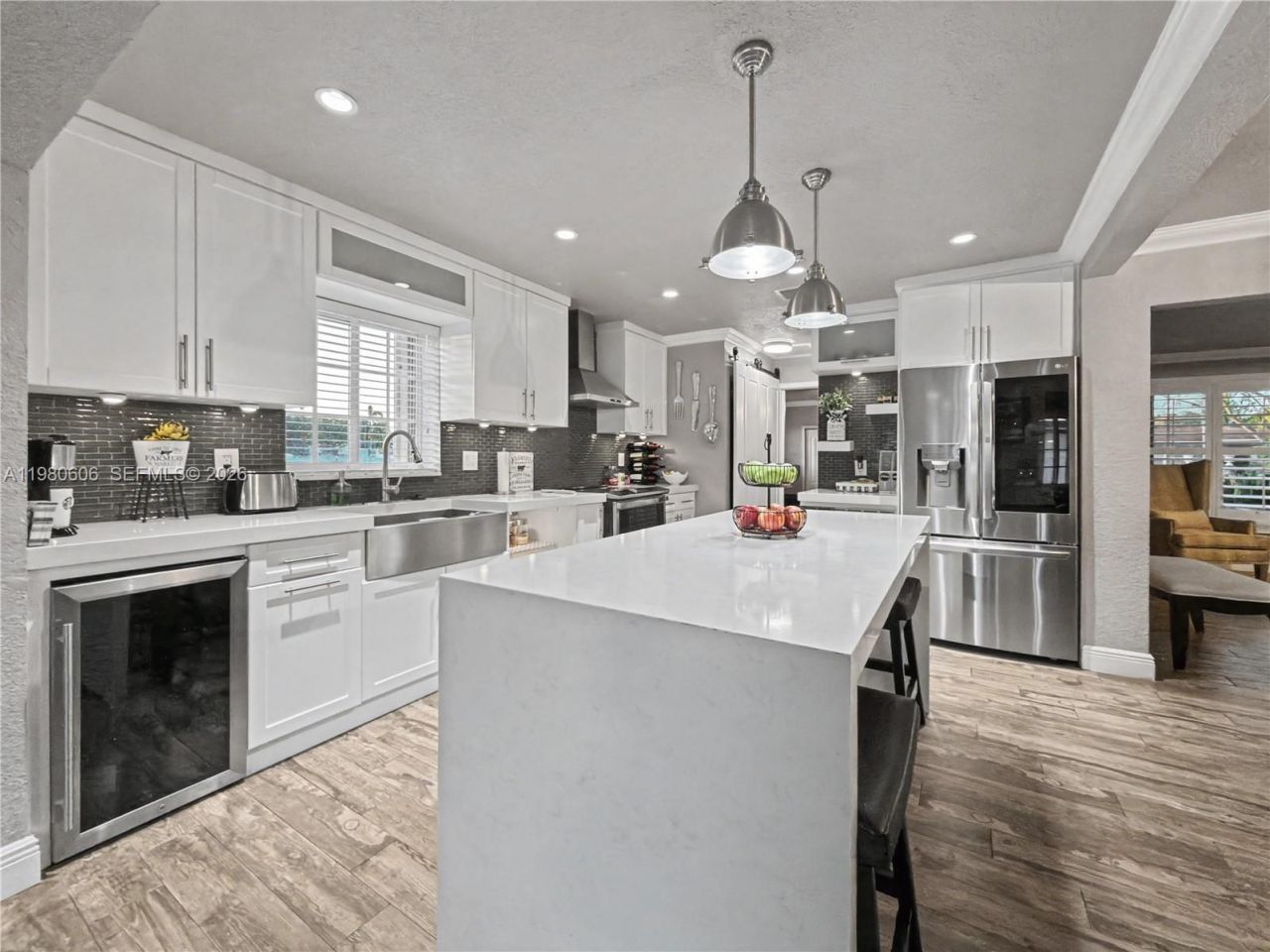 11040 NW 22nd St , Pembroke Pines, FL 33026 Photo