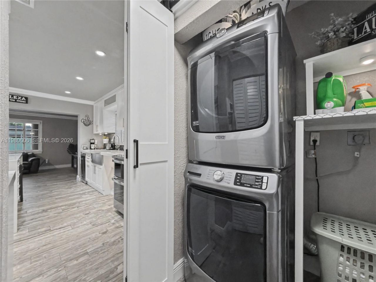 11040 NW 22nd St , Pembroke Pines, FL 33026 Photo