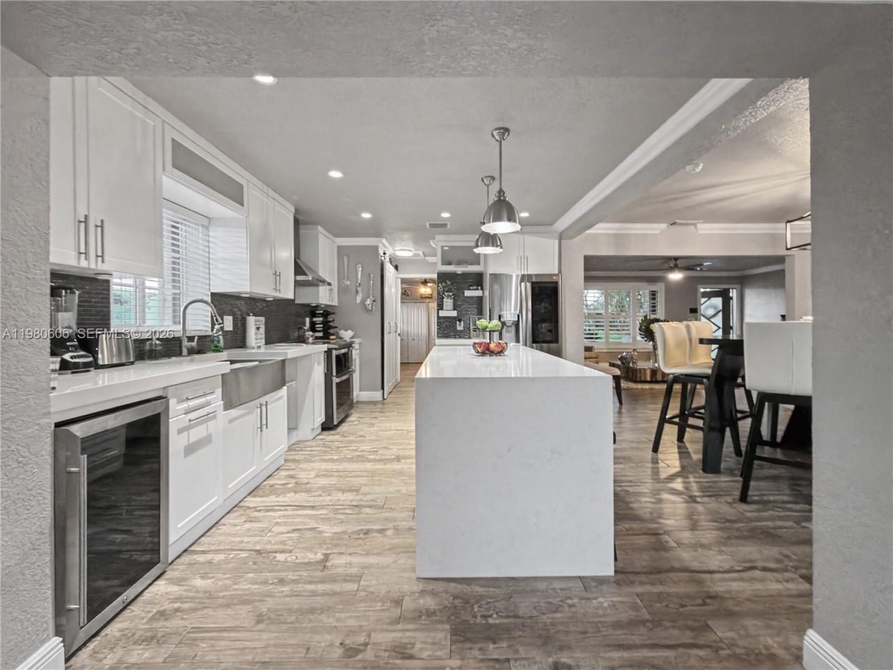 11040 NW 22nd St , Pembroke Pines, FL 33026 Photo