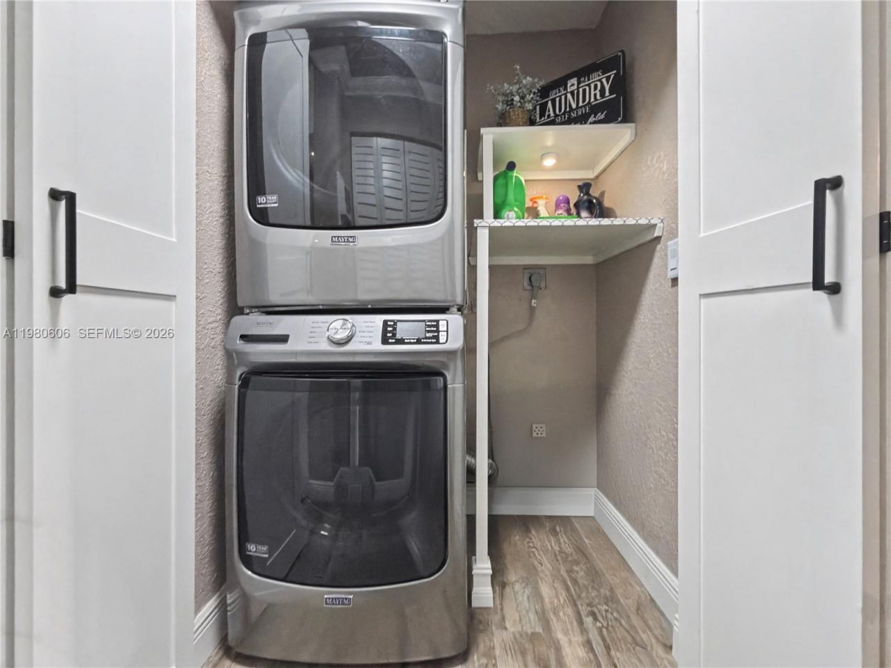 11040 NW 22nd St , Pembroke Pines, FL 33026 Photo