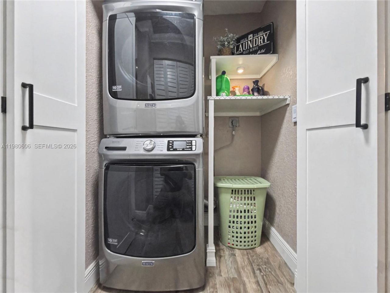 11040 NW 22nd St , Pembroke Pines, FL 33026 Photo