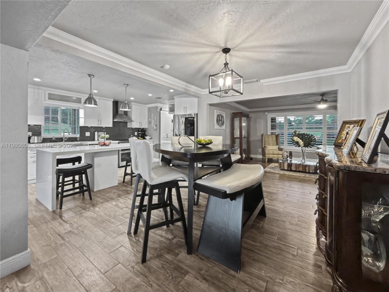 11040 NW 22nd St , Pembroke Pines, FL 33026 Photo