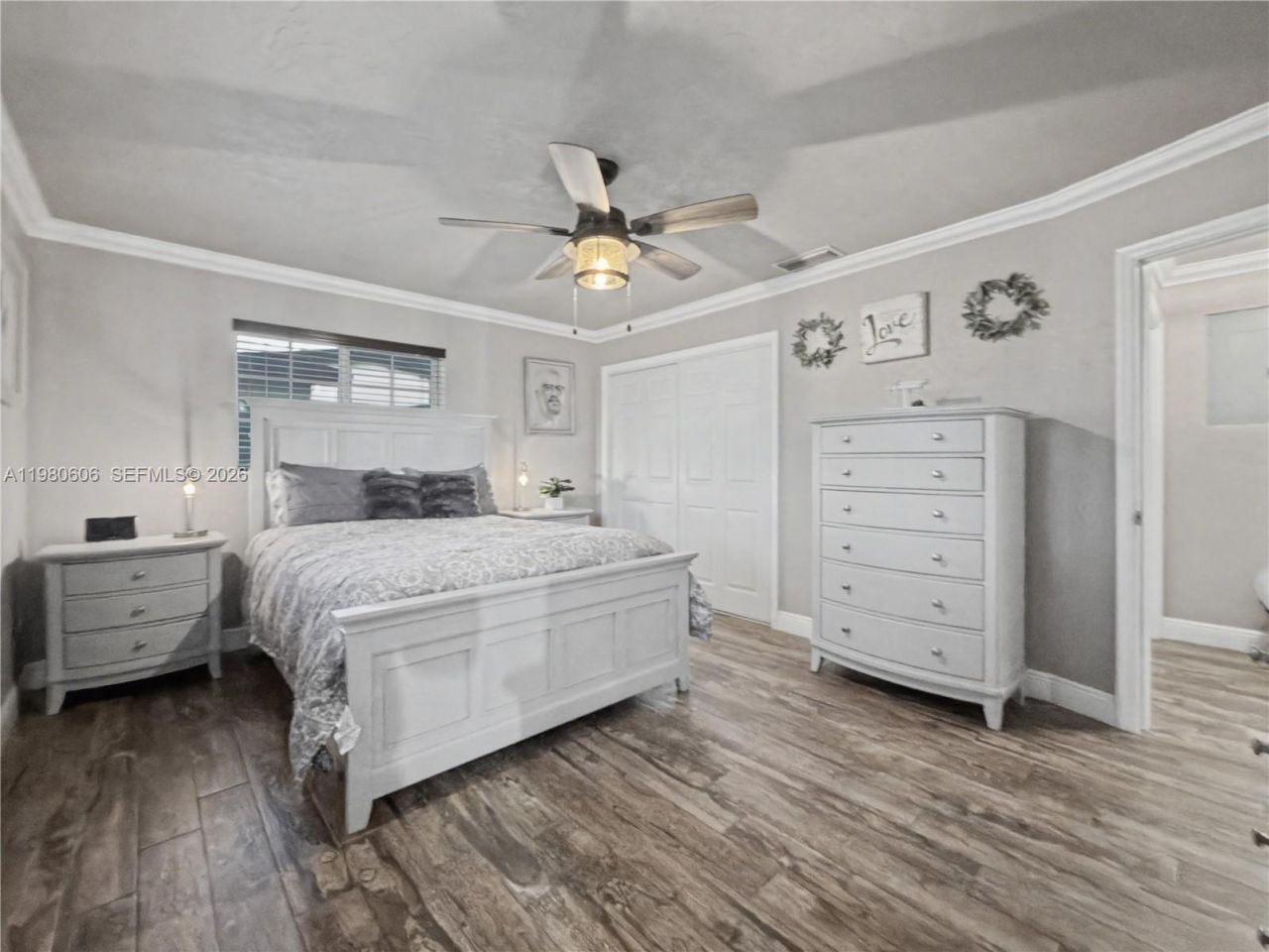 11040 NW 22nd St , Pembroke Pines, FL 33026 Photo