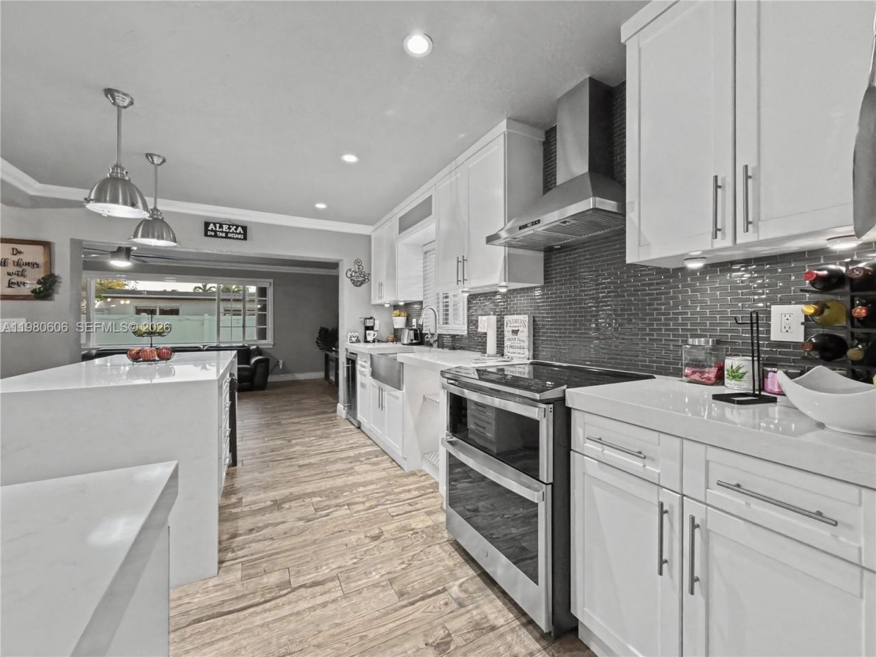 11040 NW 22nd St , Pembroke Pines, FL 33026 Photo