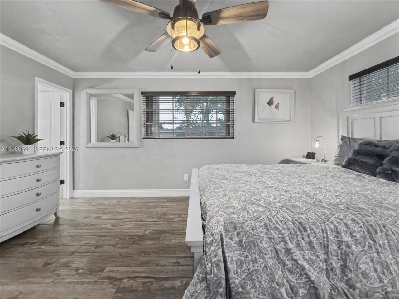 11040 NW 22nd St , Pembroke Pines, FL 33026 Photo