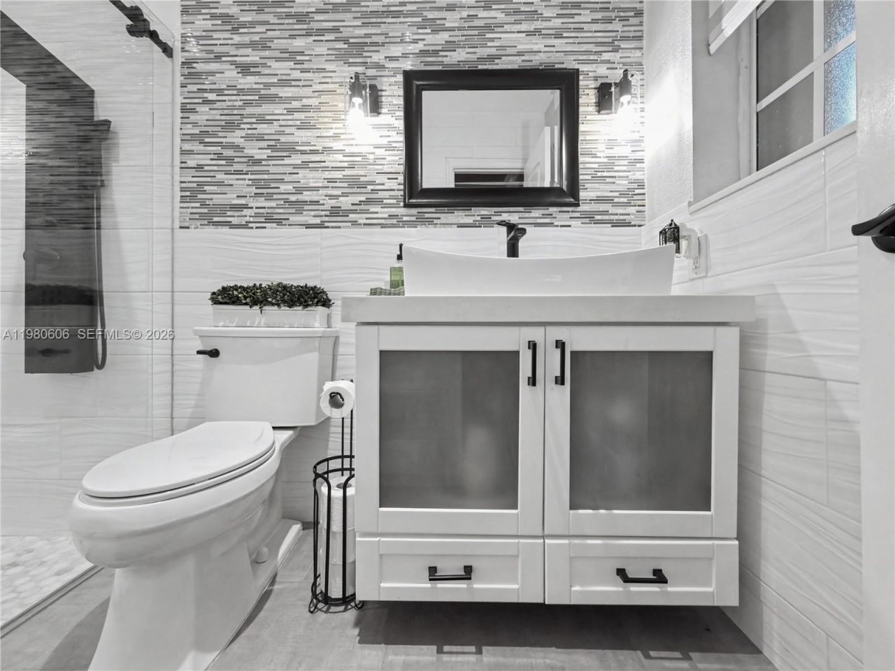 11040 NW 22nd St , Pembroke Pines, FL 33026 Photo