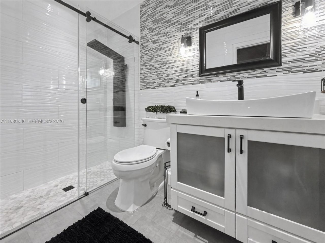 11040 NW 22nd St , Pembroke Pines, FL 33026 Photo