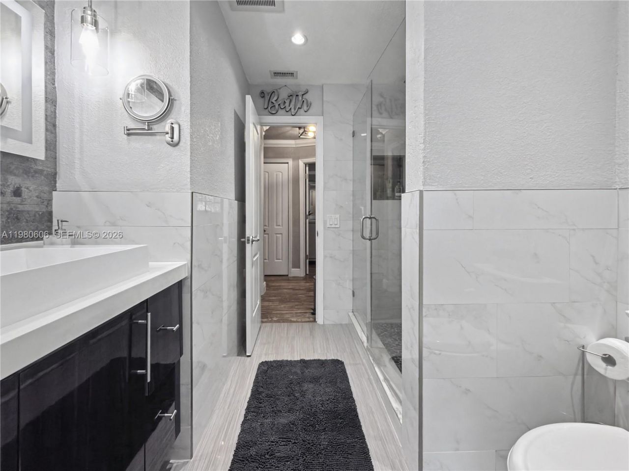 11040 NW 22nd St , Pembroke Pines, FL 33026 Photo