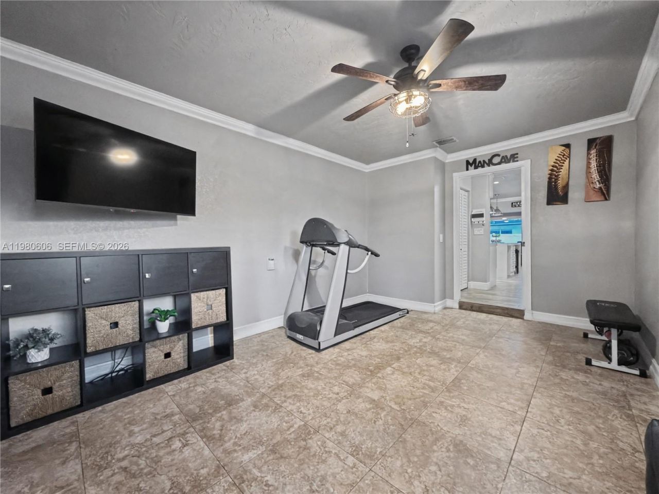 11040 NW 22nd St , Pembroke Pines, FL 33026 Photo