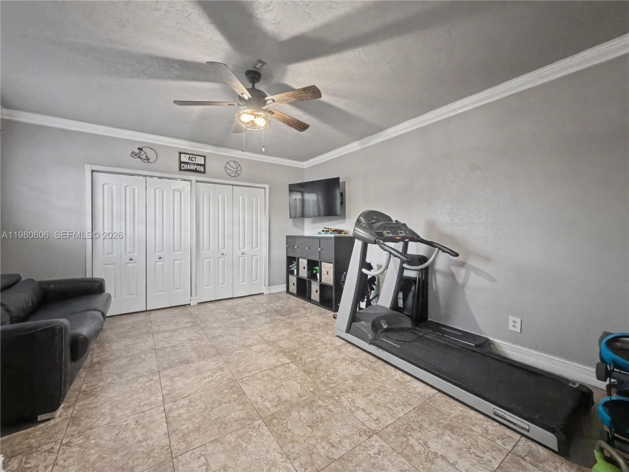 11040 NW 22nd St , Pembroke Pines, FL 33026 Photo