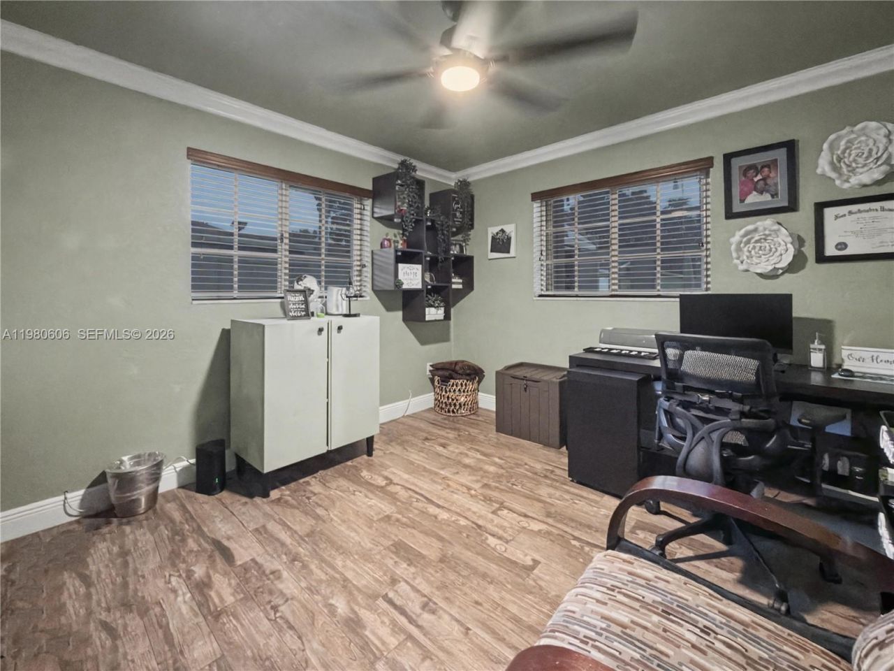 11040 NW 22nd St , Pembroke Pines, FL 33026 Photo