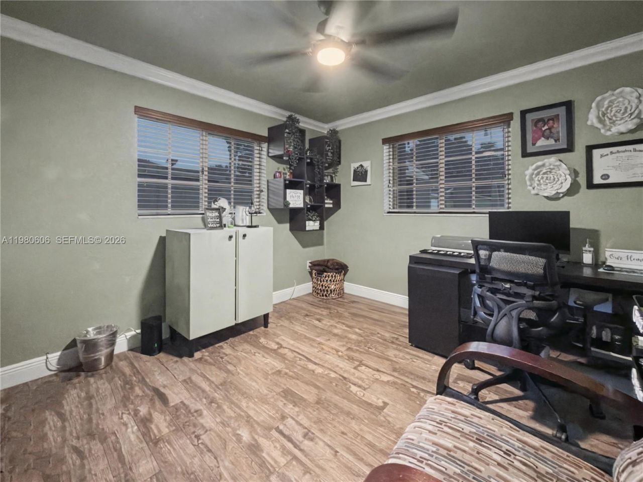 11040 NW 22nd St , Pembroke Pines, FL 33026 Photo