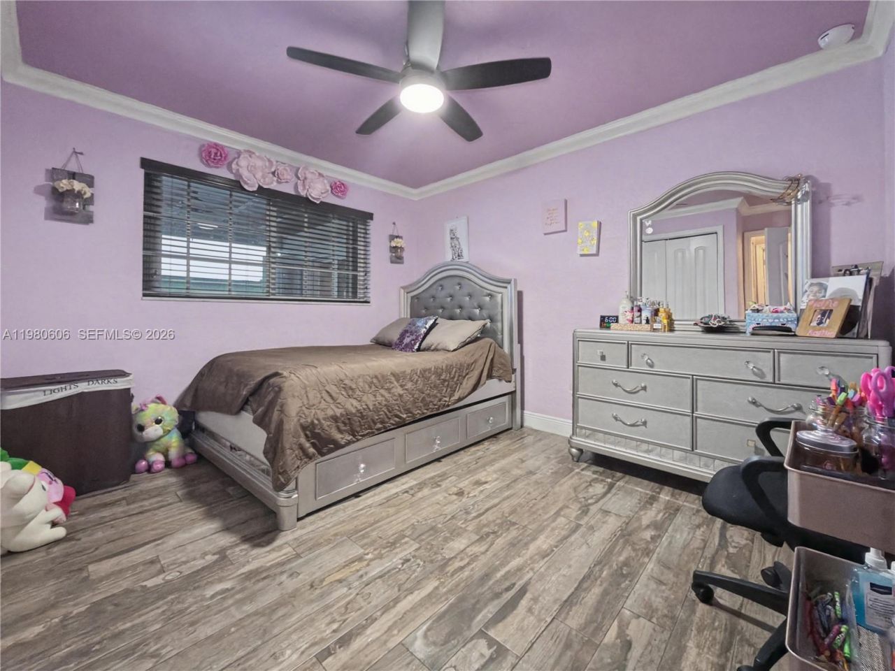 11040 NW 22nd St , Pembroke Pines, FL 33026 Photo