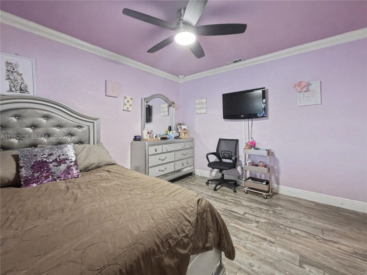 11040 NW 22nd St , Pembroke Pines, FL 33026 Photo