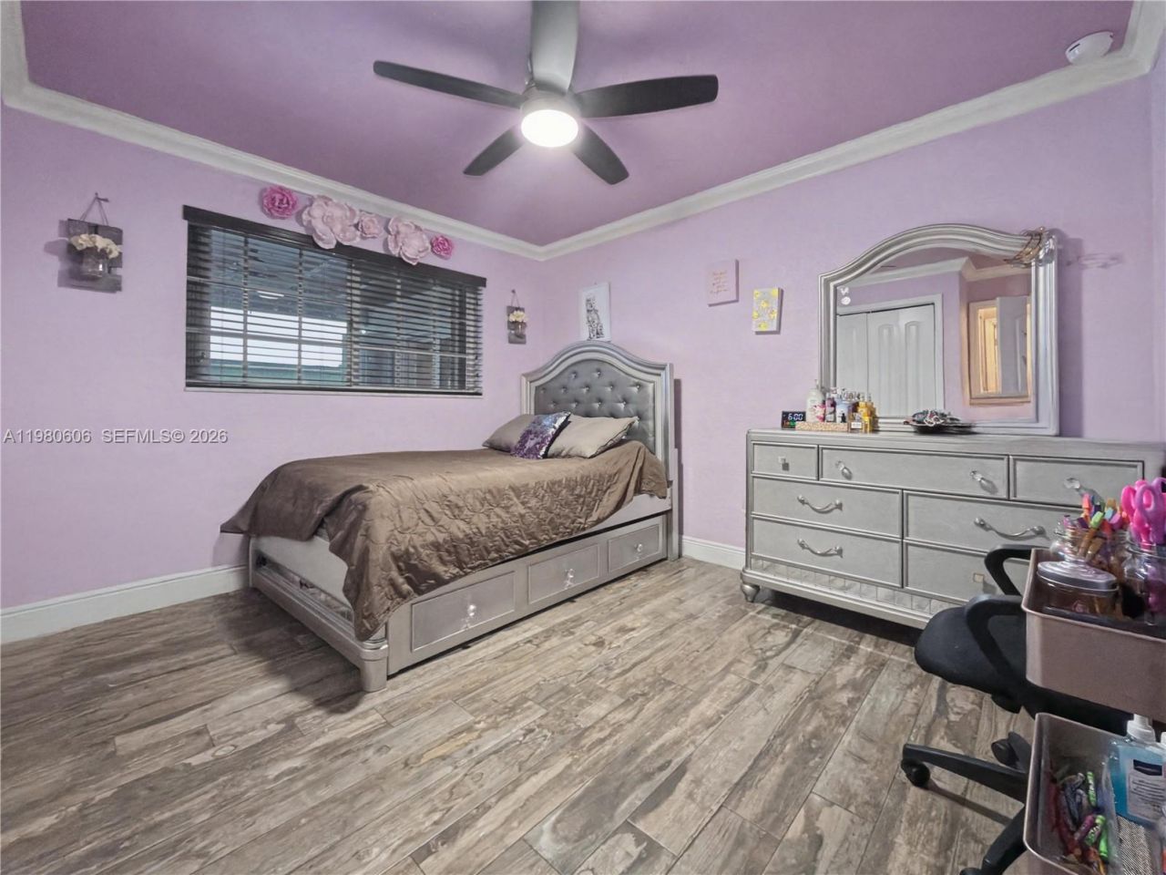 11040 NW 22nd St , Pembroke Pines, FL 33026 Photo