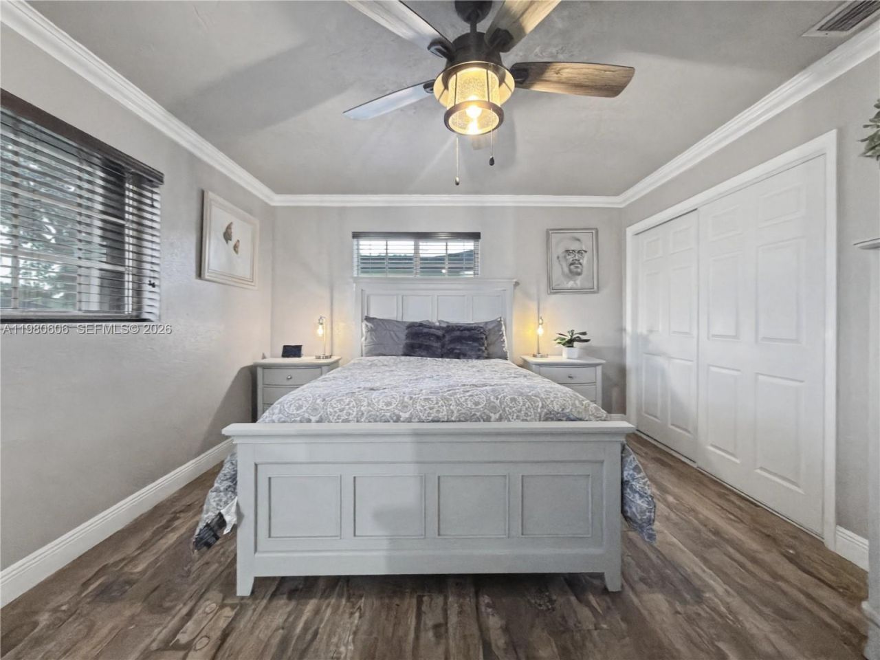 11040 NW 22nd St , Pembroke Pines, FL 33026 Photo