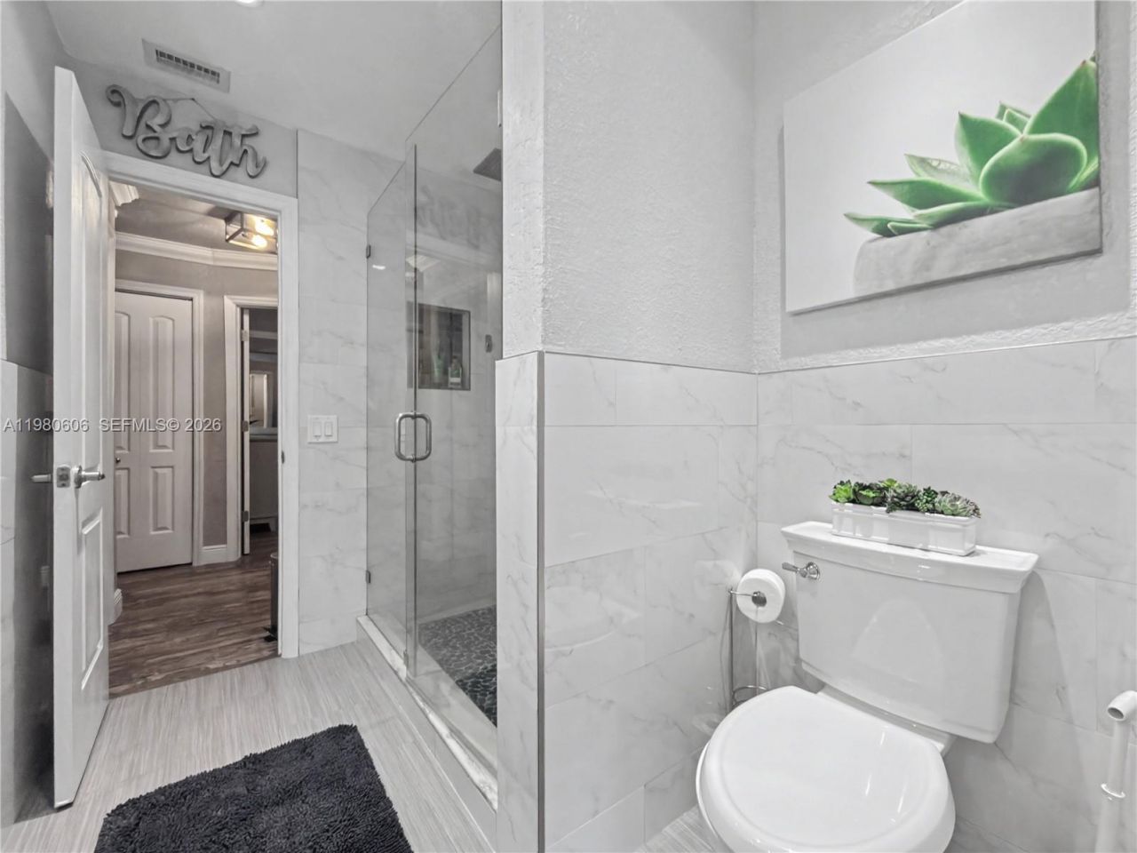 11040 NW 22nd St , Pembroke Pines, FL 33026 Photo