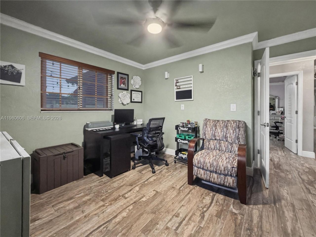 11040 NW 22nd St , Pembroke Pines, FL 33026 Photo