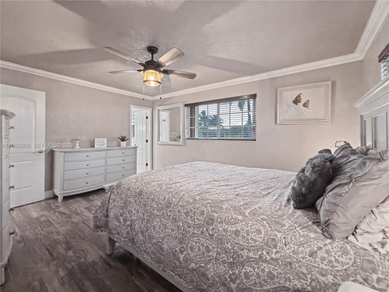 11040 NW 22nd St , Pembroke Pines, FL 33026 Photo