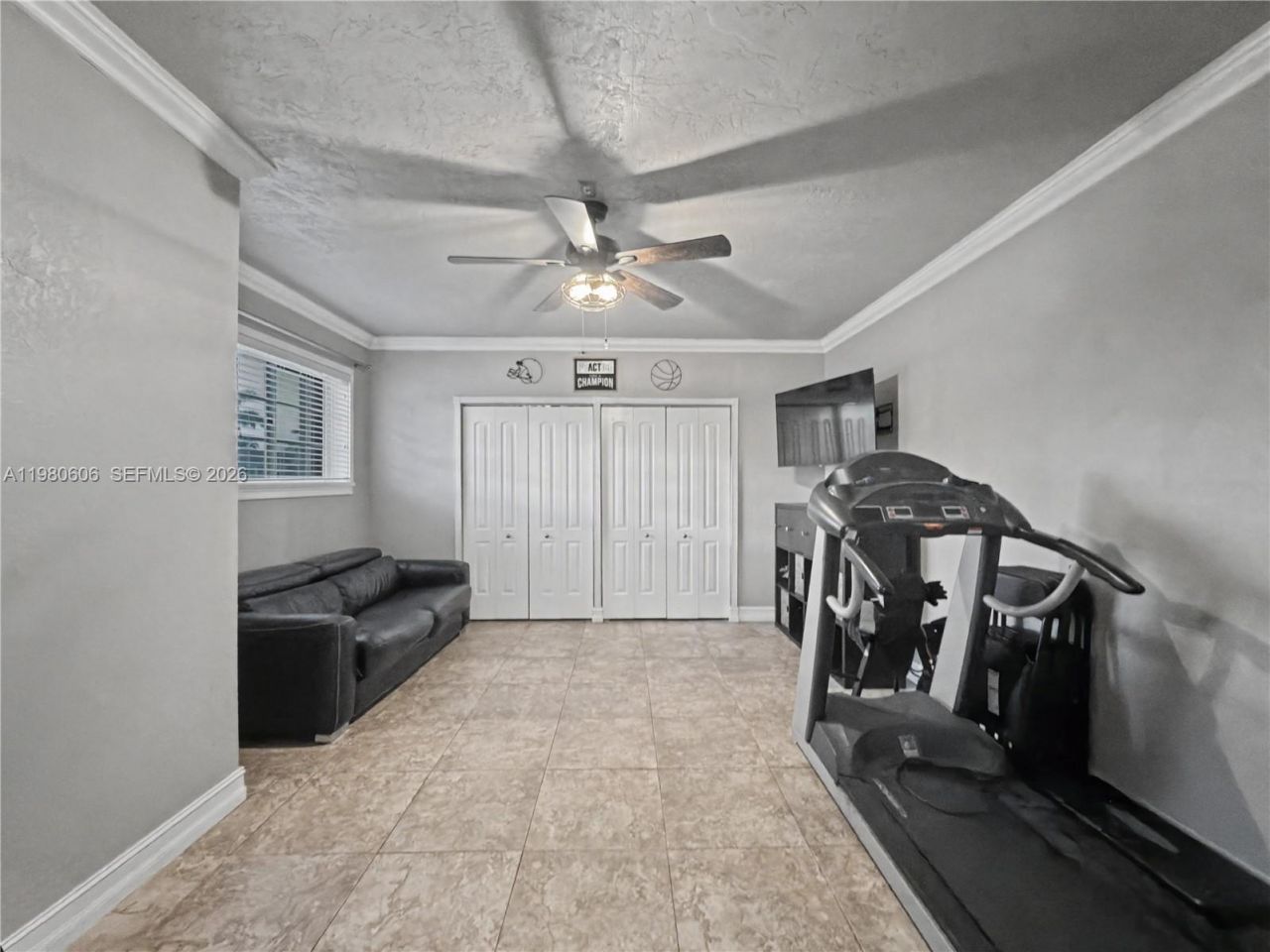 11040 NW 22nd St , Pembroke Pines, FL 33026 Photo