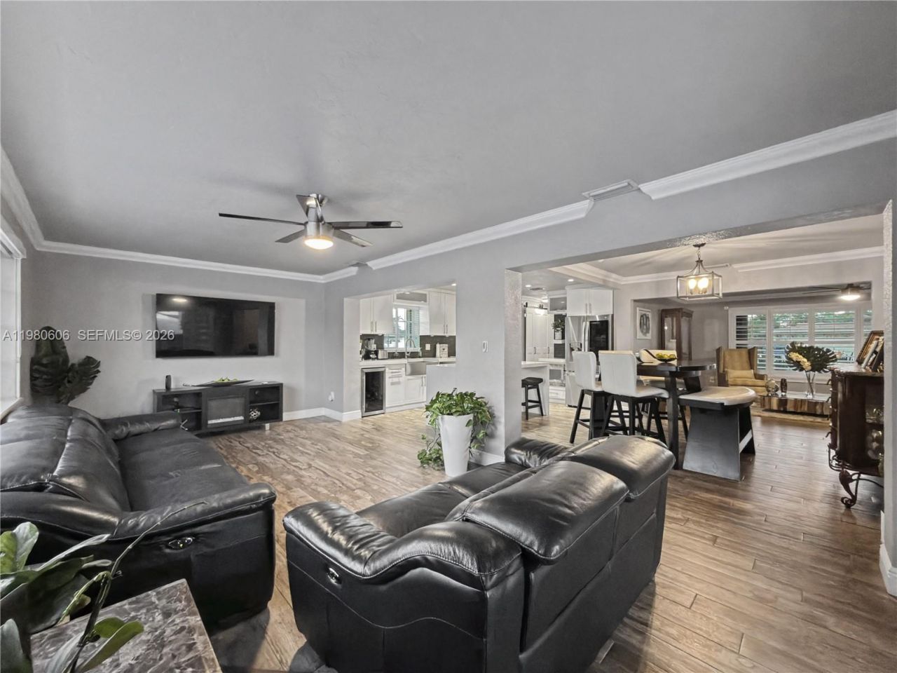 11040 NW 22nd St , Pembroke Pines, FL 33026 Photo