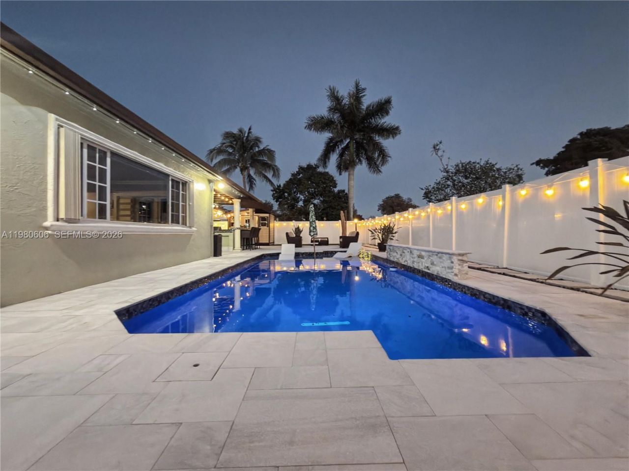 11040 NW 22nd St , Pembroke Pines, FL 33026 Photo