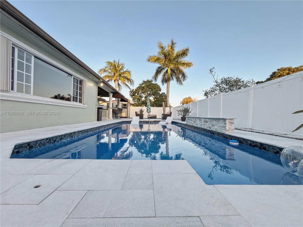 11040 NW 22nd St , Pembroke Pines, FL 33026 Photo