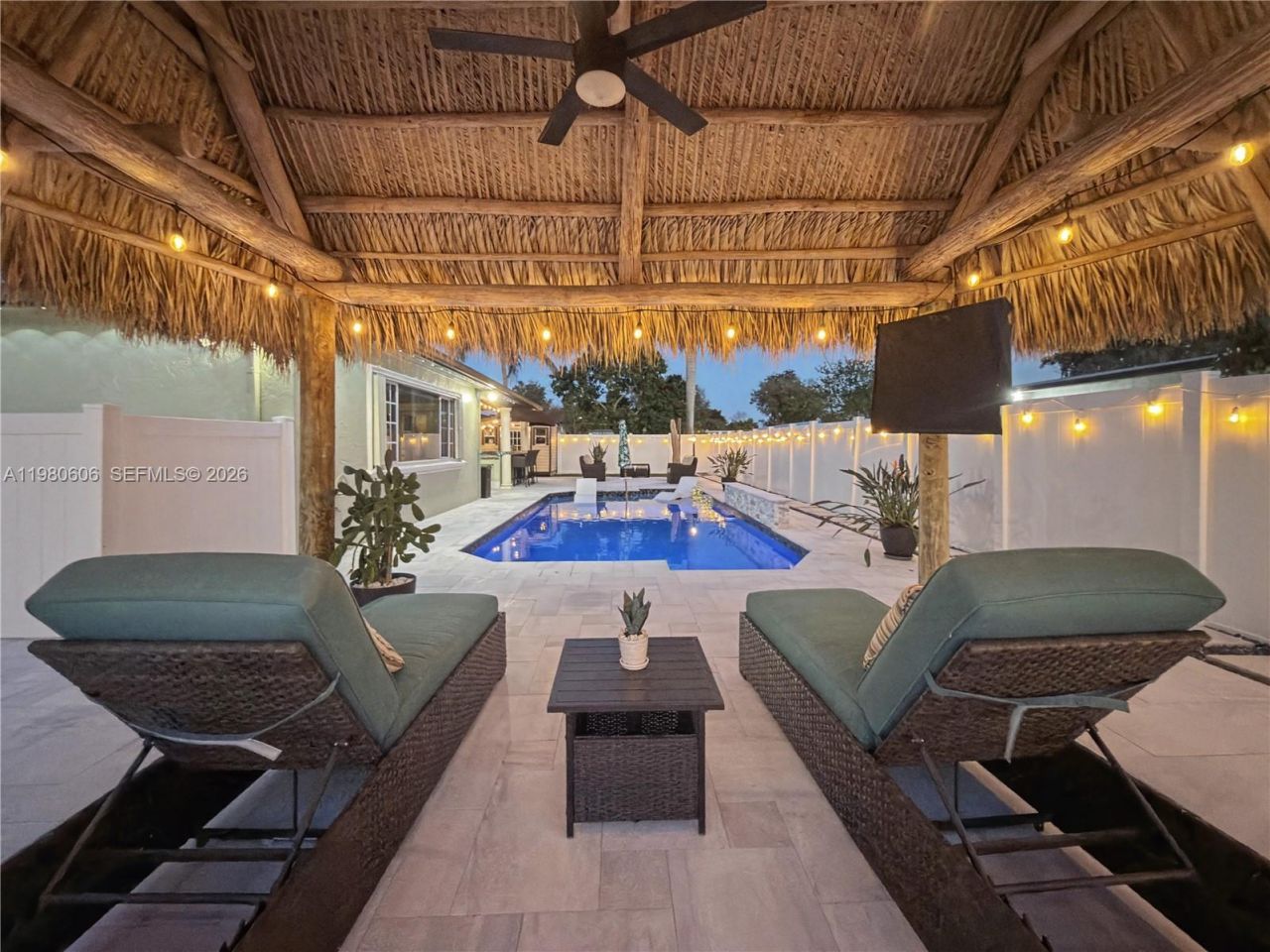 11040 NW 22nd St , Pembroke Pines, FL 33026 Photo