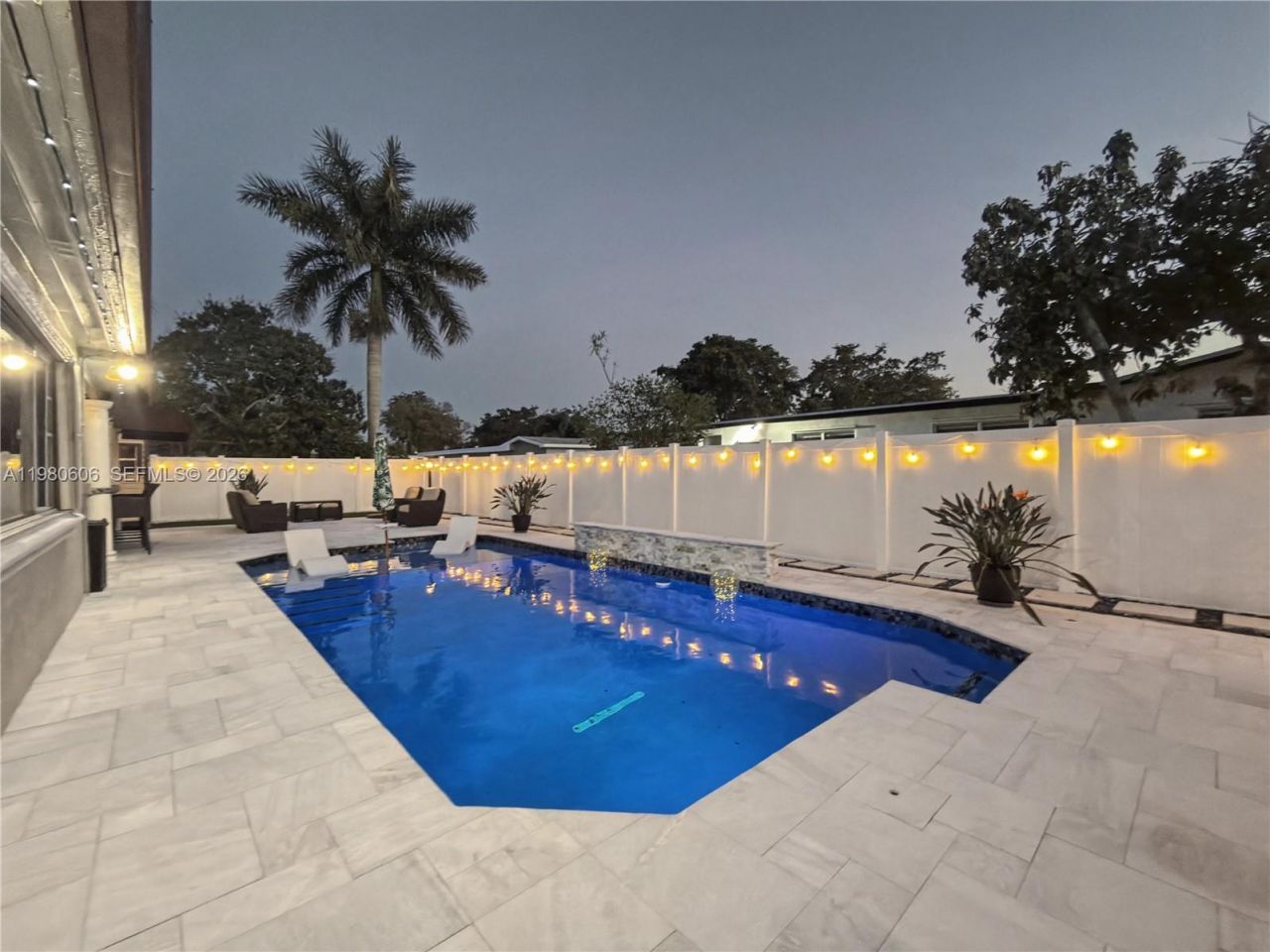 11040 NW 22nd St , Pembroke Pines, FL 33026 Photo