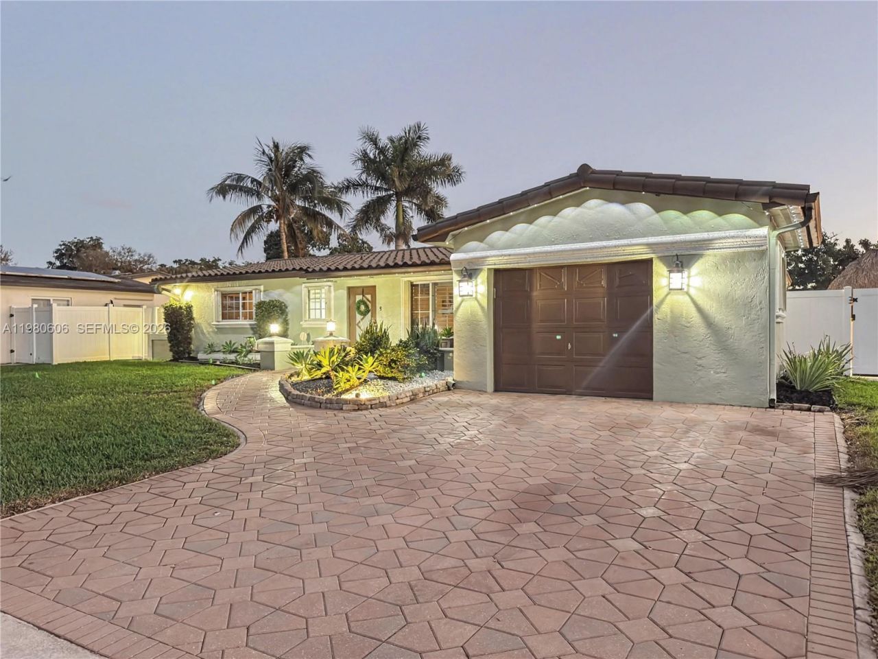 11040 NW 22nd St , Pembroke Pines, FL 33026 Photo