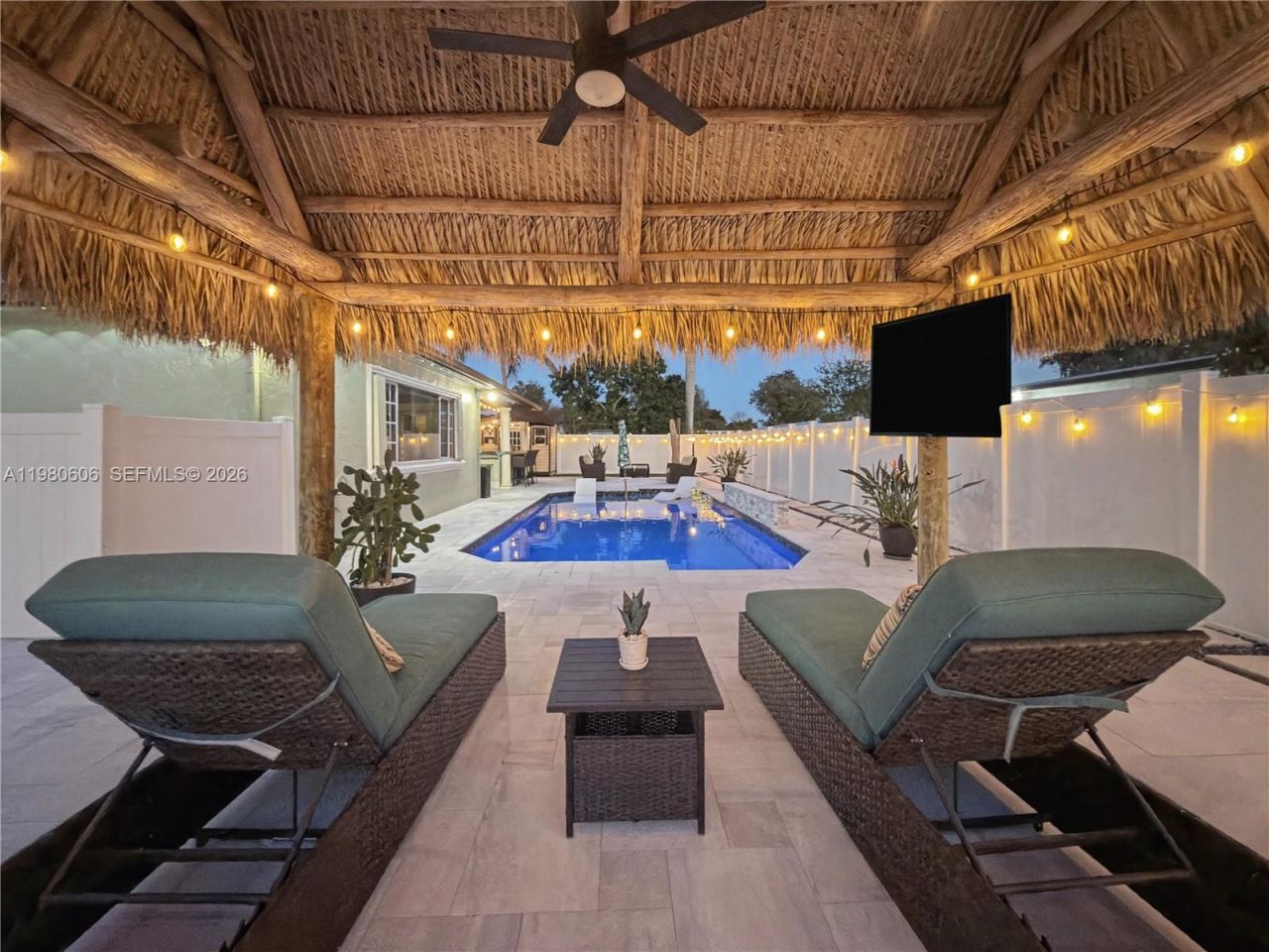 11040 NW 22nd St , Pembroke Pines, FL 33026 Photo