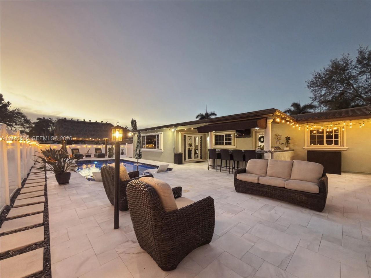 11040 NW 22nd St , Pembroke Pines, FL 33026 Photo