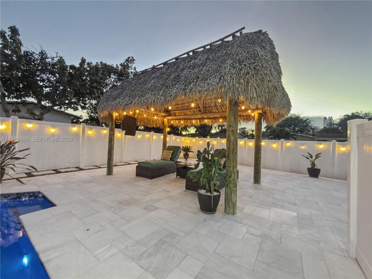 11040 NW 22nd St , Pembroke Pines, FL 33026 Photo