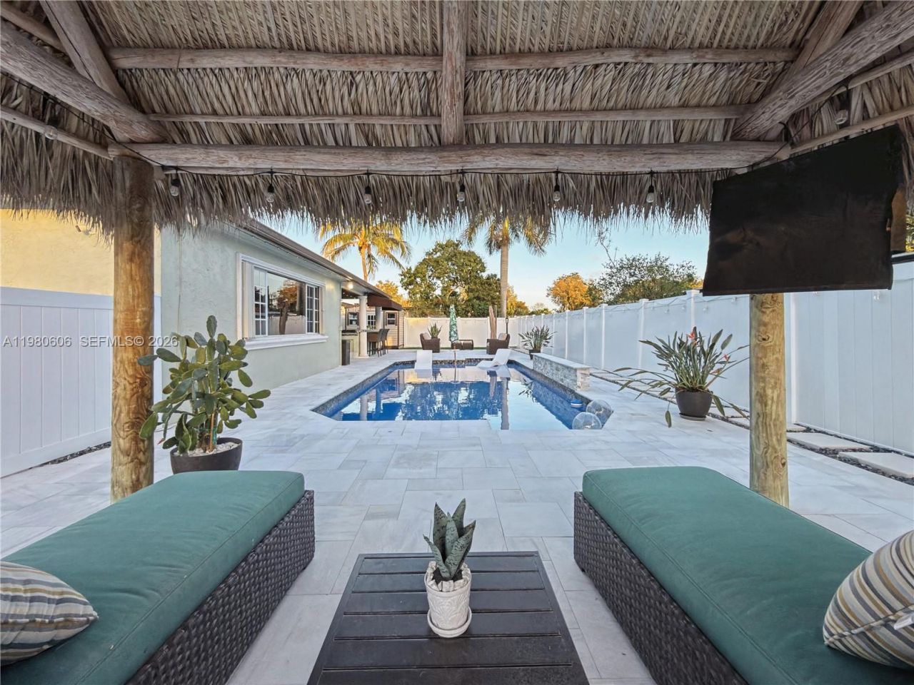 11040 NW 22nd St , Pembroke Pines, FL 33026 Photo