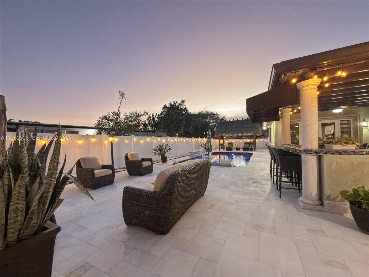 11040 NW 22nd St , Pembroke Pines, FL 33026 Photo