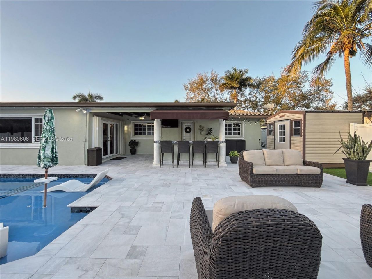 11040 NW 22nd St , Pembroke Pines, FL 33026 Photo